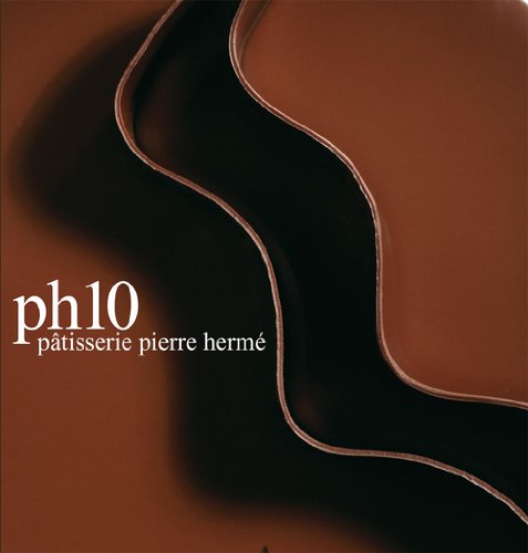 Ph 10 : Ptisserie Pierre Herm