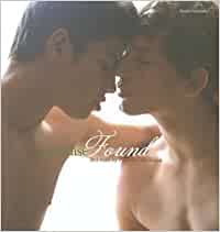 Bel Ami - Paradise Found (Bruno Gmunder Verlag)