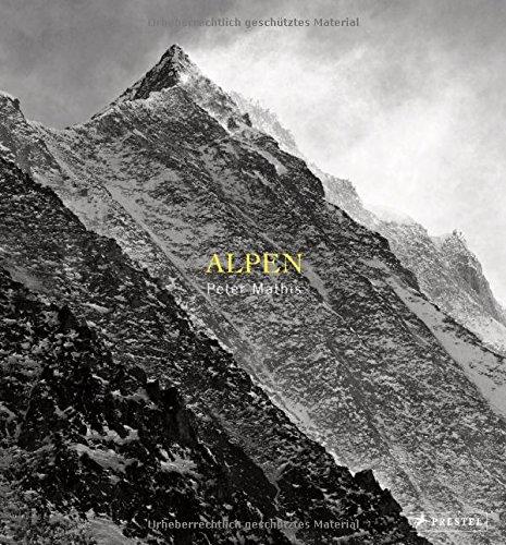 Alpen (Peter Mathis), Biener, Jan Kirsten