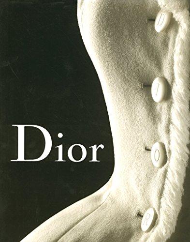Dior 60th Anniversary (Trade) Chenoune, Farid