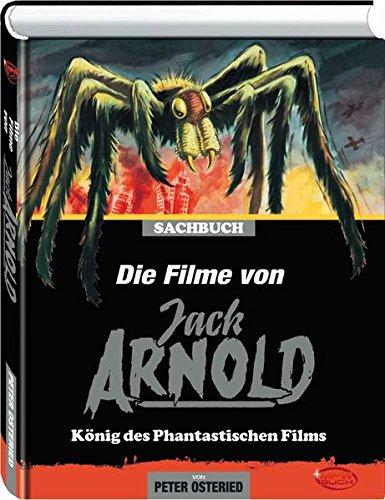 Die Filme von Jack Arnold Osteried, Peter