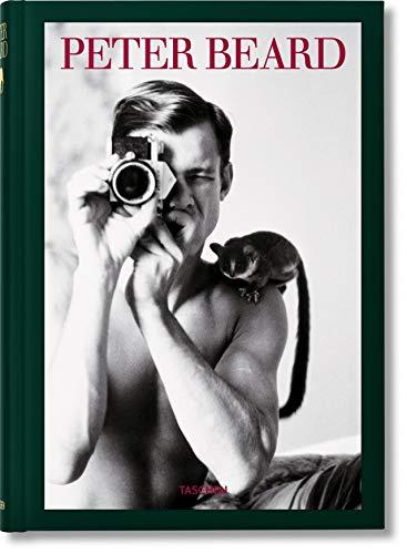 Peter Beard: FO (PHOTO) [Gebundene Ausgabe] Beard, Nejma; Fahey, David; Edwards, Owen und Aronson, Steven M. L.