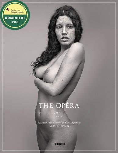 THE OPERA: Annual Magazine for Classic