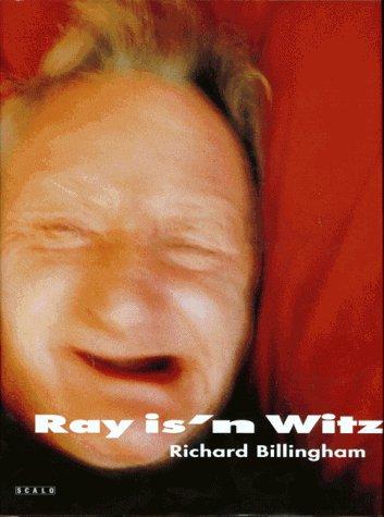 Ray is'n Witz